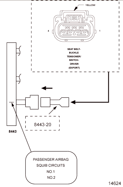 GC0096279