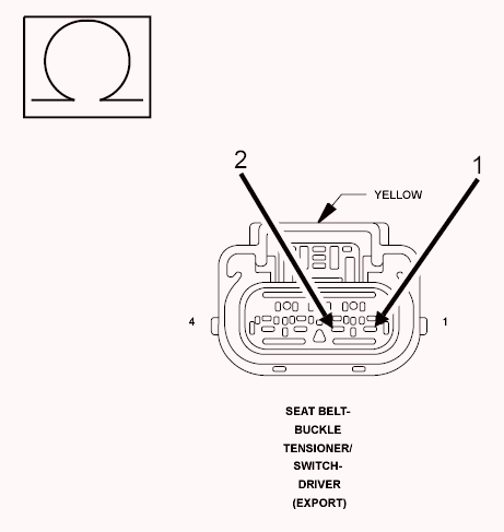GC0096280