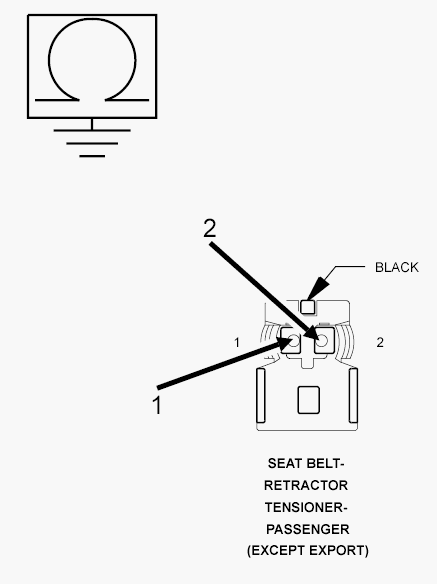 GC0096285
