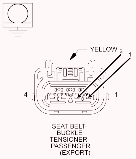 GC0096286