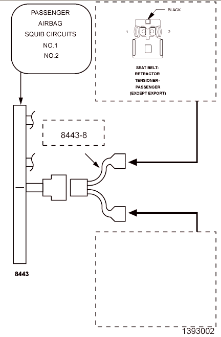 GC0096289