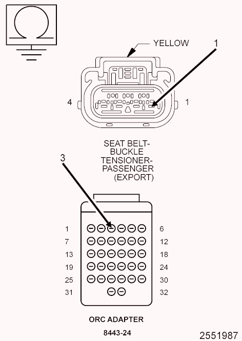 GC0096290