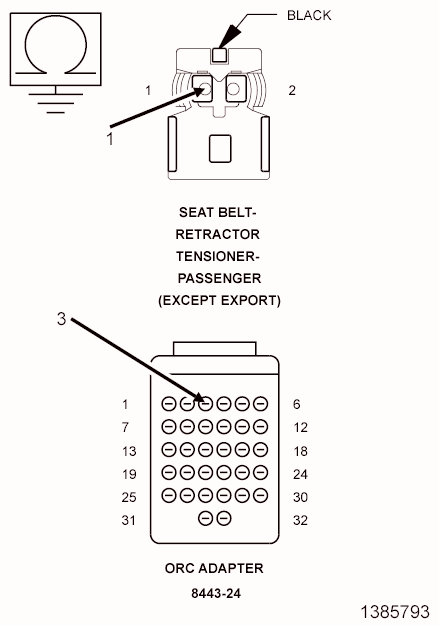 GC0096291