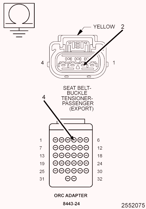 GC0096292