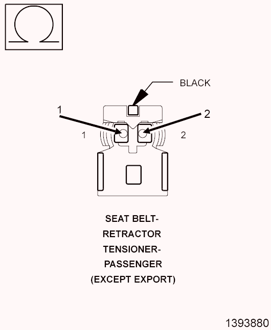 GC0096294