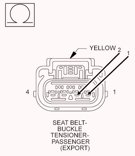 GC0096295