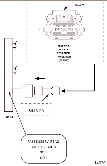 GC0096296