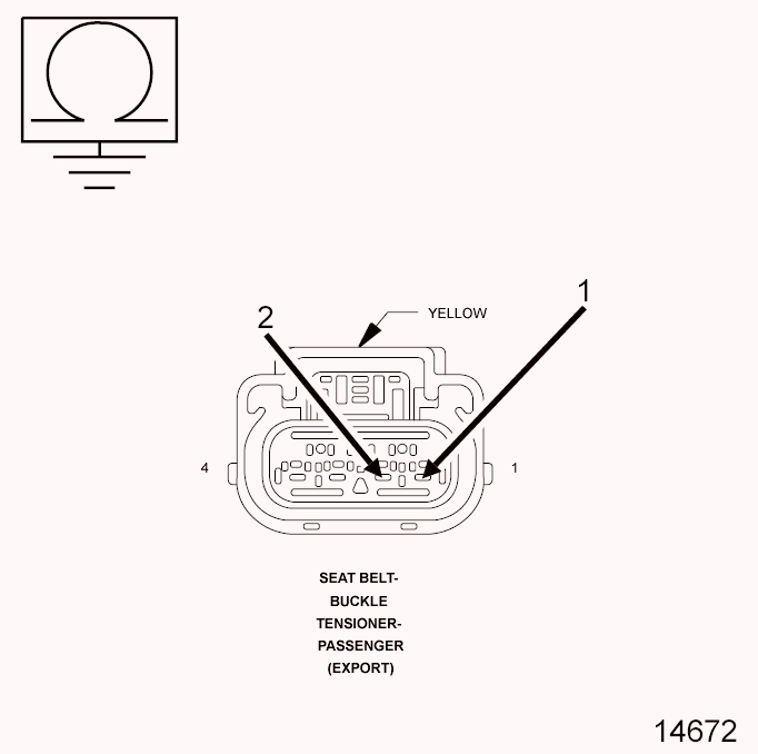 GC0096297