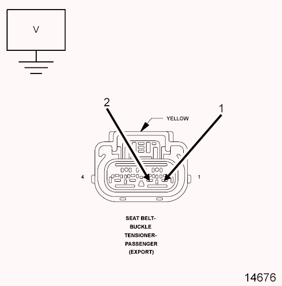 GC0096298