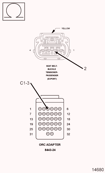 GC0096299