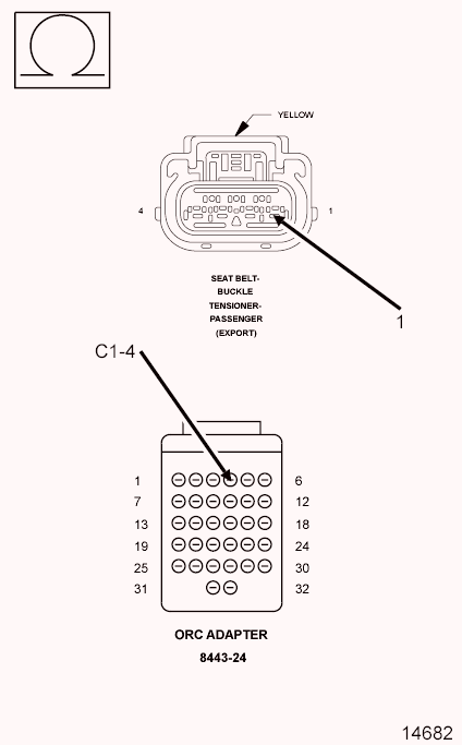 GC0096300