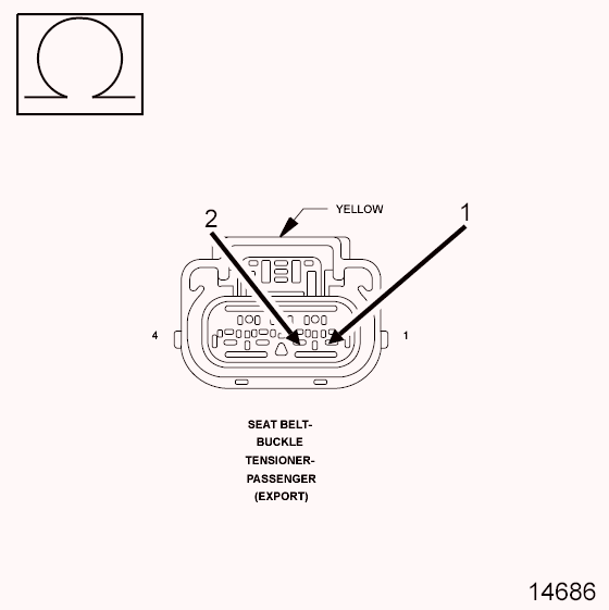GC0096301