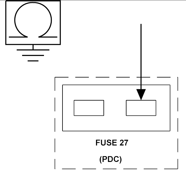 GC0096307