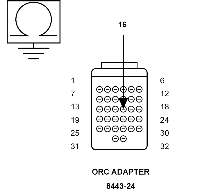 GC0096308