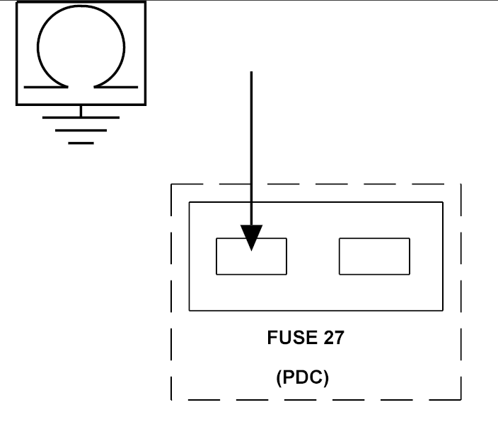 GC0096309