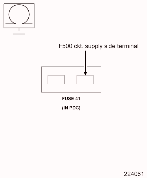 GC0096311
