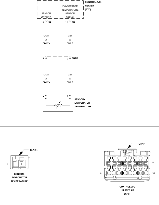 GC0096314