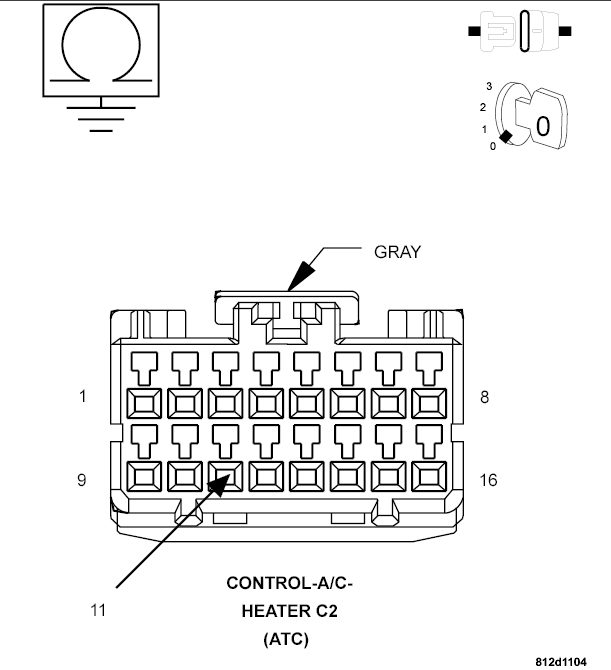 GC0096316