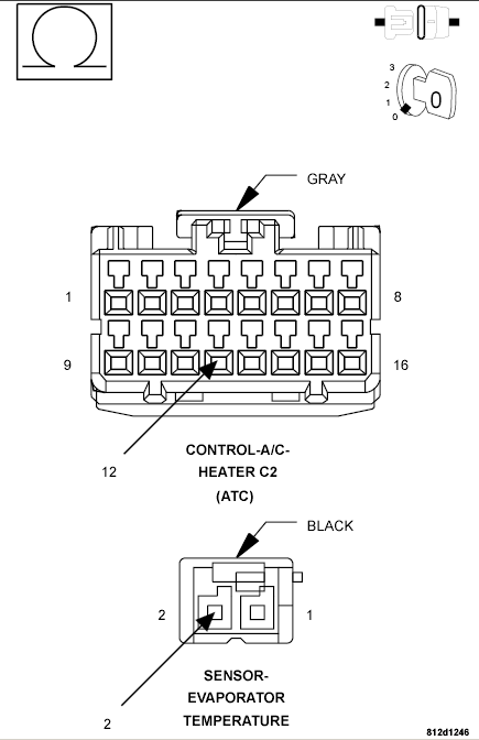 GC0096320