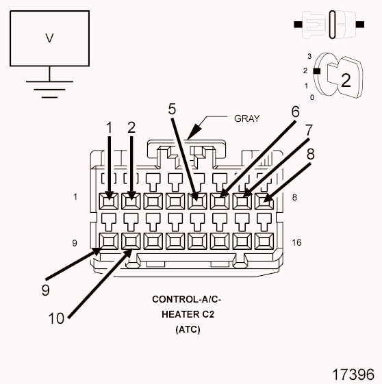 GC0096322