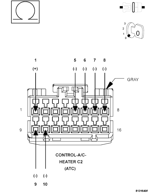 GC0096324