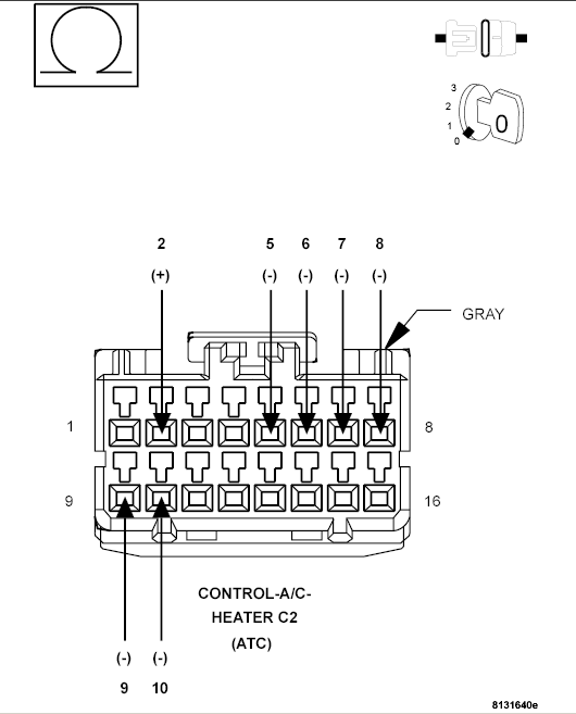 GC0096325