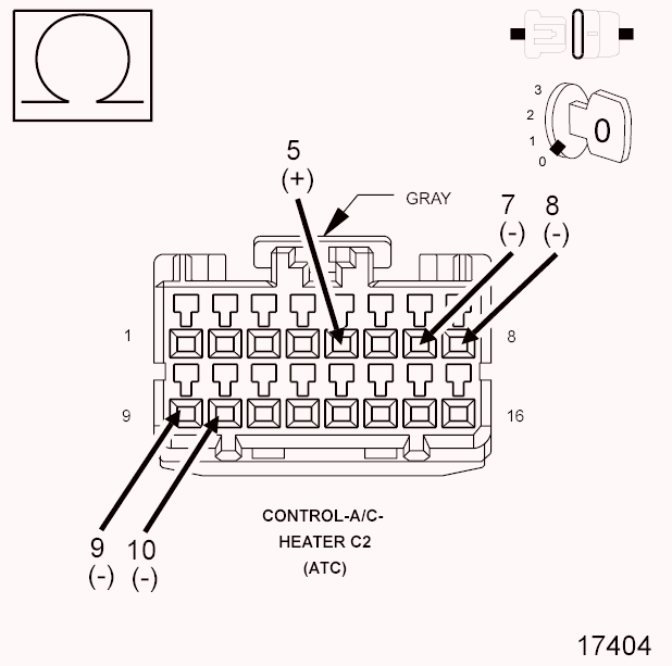 GC0096326