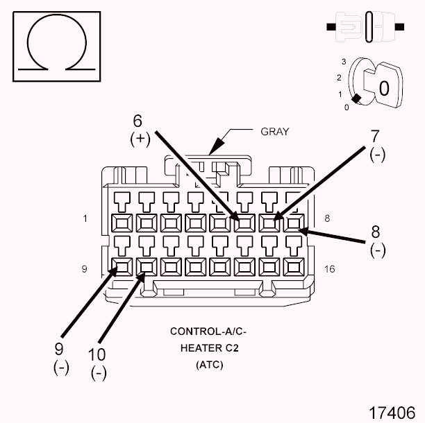 GC0096327