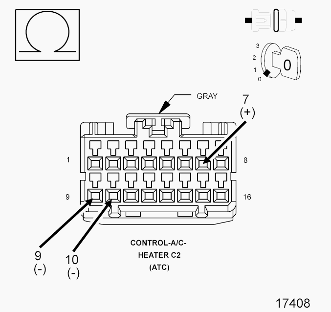 GC0096328