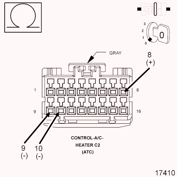 GC0096329