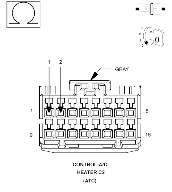 GC0096330