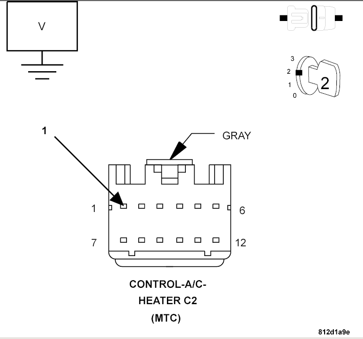 GC0096331