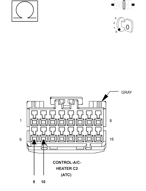 GC0096333