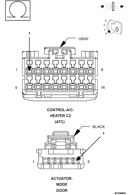 GC0096334
