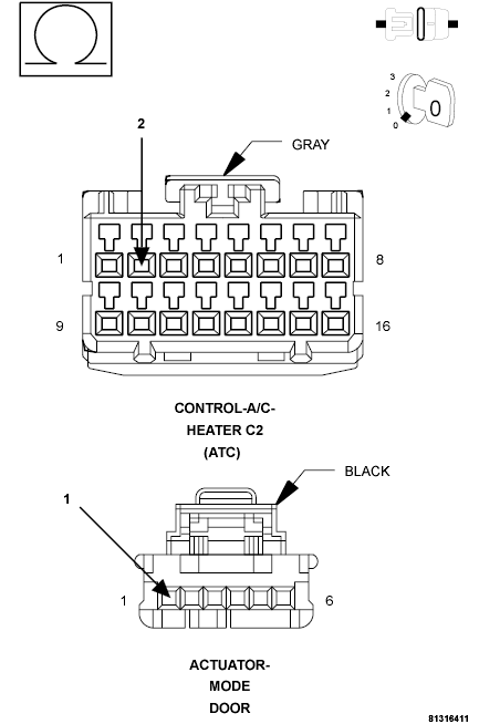 GC0096335