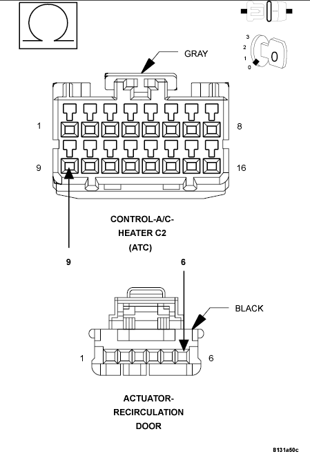GC0096336