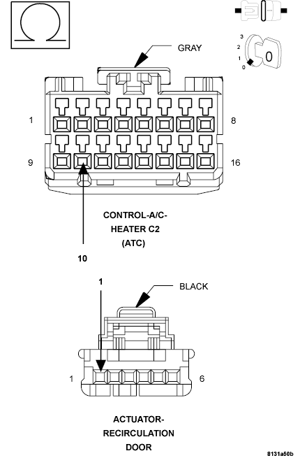 GC0096337