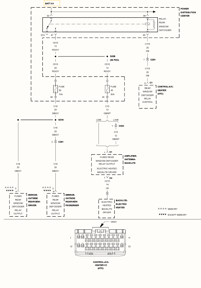GC0096338