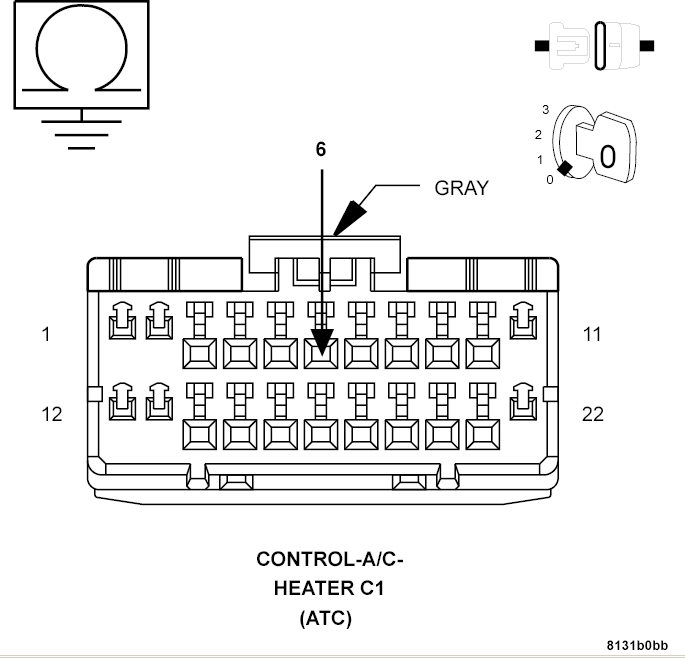 GC0096340