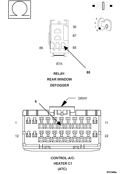 GC0096341
