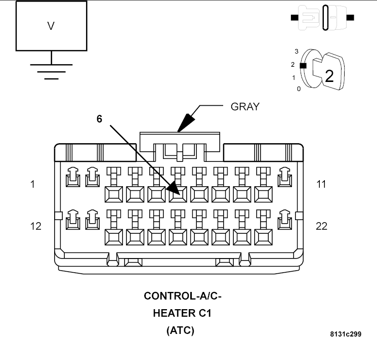 GC0096342