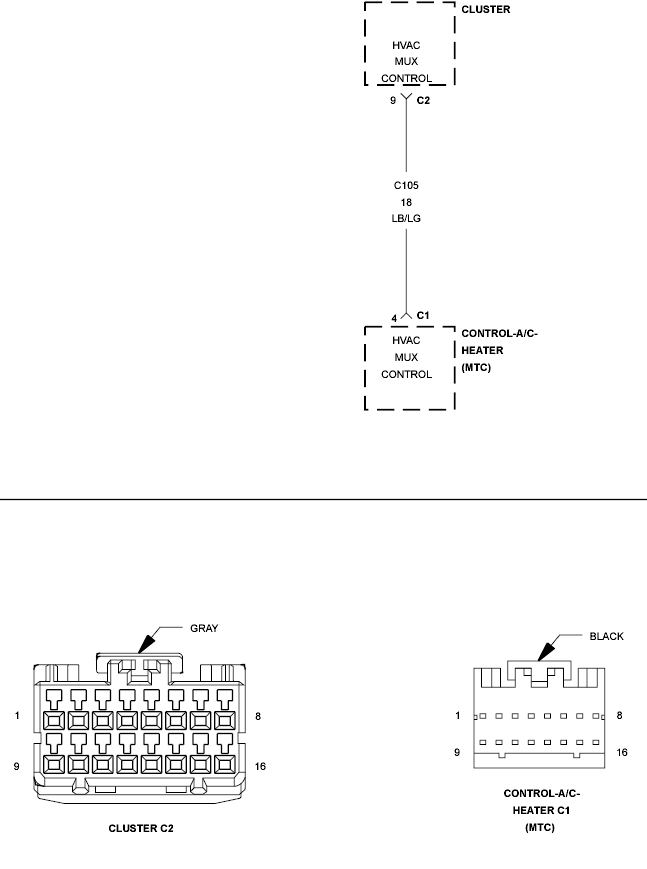GC0096343