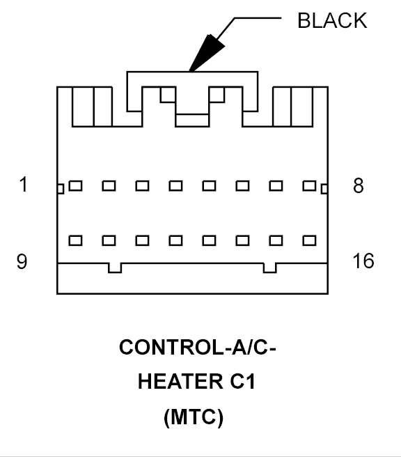 GC0096344