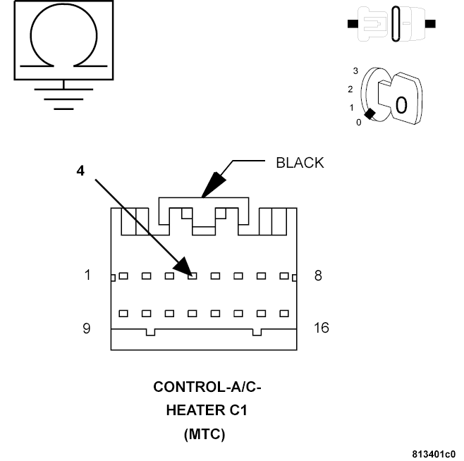 GC0096345