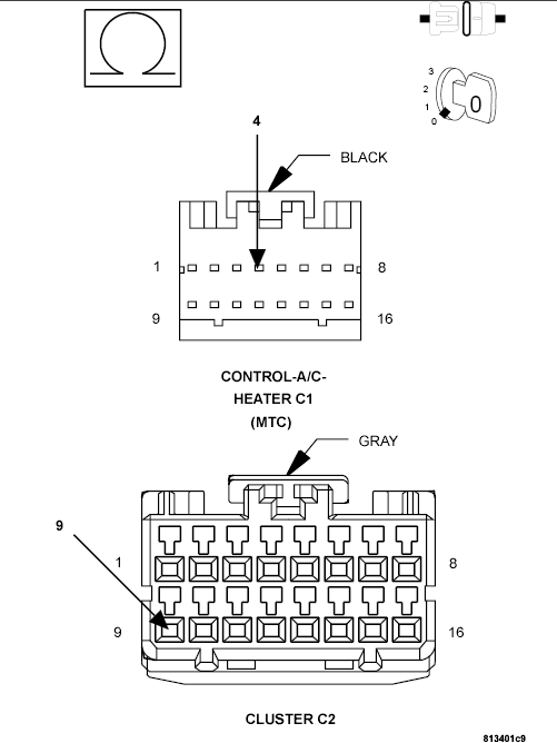GC0096347