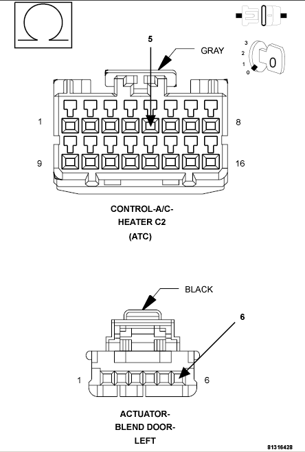 GC0096348