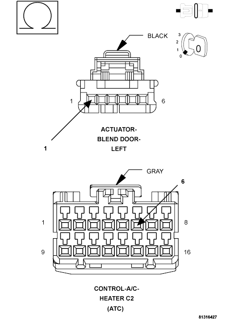 GC0096349