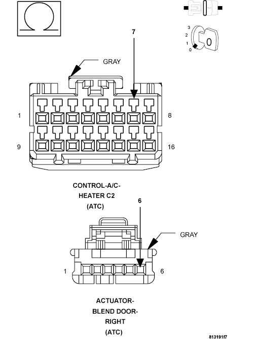 GC0096350