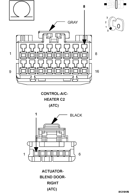GC0096351
