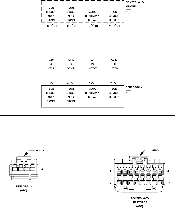 GC0096352